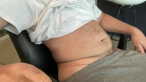 Snapshot of mjspel chatting on 01.01.25 dirtymind online show from 01.01.25