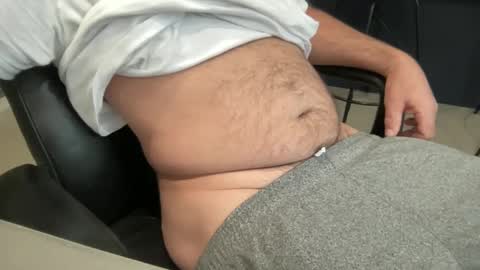 Snapshot of mjspel chatting on 01.02.25 dirtymind online show from 01.02.25