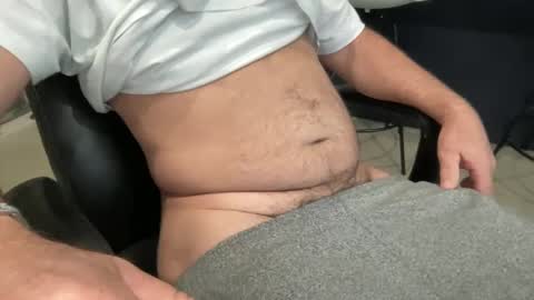 Snapshot of mjspel chatting on 01.03.25 dirtymind online show from 01.03.25