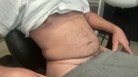 Snapshot of mjspel chatting on 01.04.25 dirtymind online show from 01.04.25