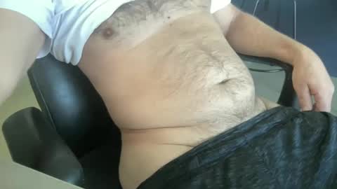 Snapshot of mjspel chatting on 01.06.25 dirtymind online show from 01.06.25