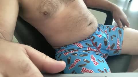 Snapshot of mjspel chatting on 01.08.25 dirtymind online show from 01.08.25