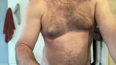 Snapshot of mjspel chatting on 01.09.25 dirtymind online show from 01.09.25