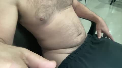 Snapshot of mjspel chatting on 01.10.25 dirtymind online show from 01.10.25