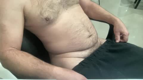 Snapshot of mjspel chatting on 01.14.25 dirtymind online show from 01.14.25