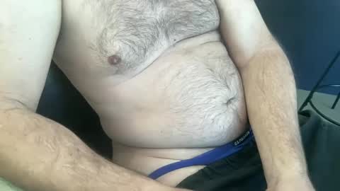 Snapshot of mjspel chatting on 01.15.25 dirtymind online show from 01.15.25