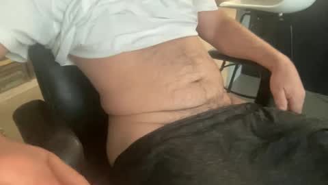 Snapshot of mjspel chatting on 01.19.25 dirtymind online show from 01.19.25