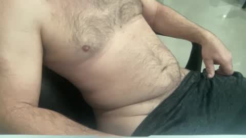 Snapshot of mjspel chatting on 01.22.25 dirtymind online show from 01.22.25