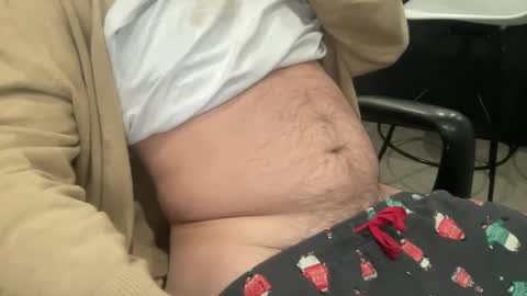 Snapshot of mjspel chatting on 01.27.25 dirtymind online show from 01.27.25