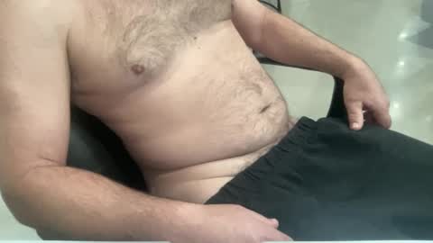 Snapshot of mjspel chatting on 01.28.25 dirtymind online show from 01.28.25