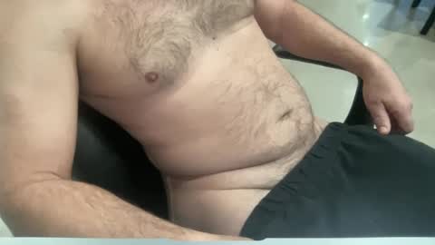 Snapshot of mjspel chatting on 01.29.25 dirtymind online show from 01.29.25