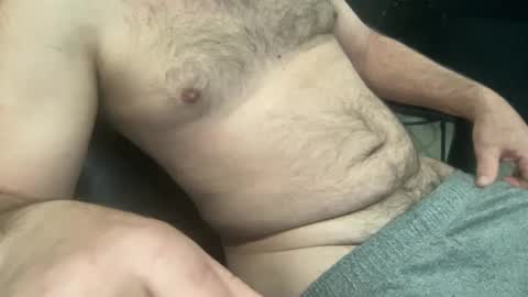 Snapshot of mjspel chatting on 02.05.25 dirtymind online show from 02.05.25