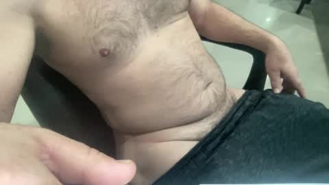 Snapshot of mjspel chatting on 02.10.25 dirtymind online show from 02.10.25