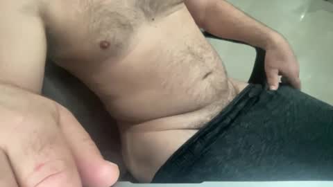 Snapshot of mjspel chatting on 02.11.25 dirtymind online show from 02.11.25