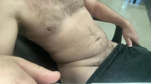 Snapshot of mjspel chatting on 02.12.25 dirtymind online show from 02.12.25