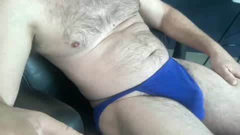 Snapshot of mjspel chatting on 02.14.25 dirtymind online show from 02.14.25