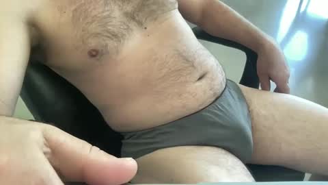 Snapshot of mjspel chatting on 02.25.25 dirtymind online show from 02.25.25