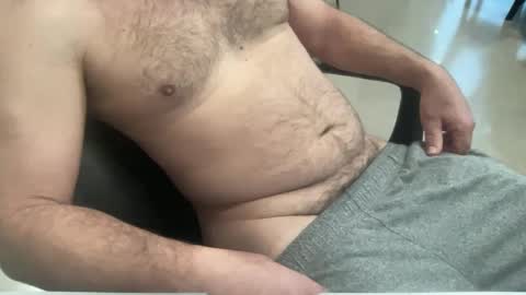 Snapshot of mjspel chatting on 02.27.25 dirtymind online show from 02.27.25