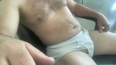 Snapshot of mjspel chatting on 03.04.25 dirtymind online show from 03.04.25