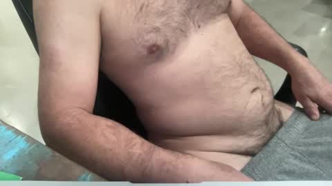 Snapshot of mjspel chatting on 03.08.25 dirtymind online show from 03.08.25