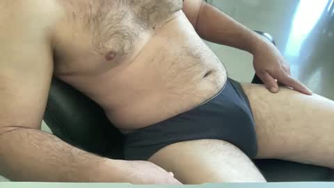 Snapshot of mjspel chatting on 03.11.25 dirtymind online show from 03.11.25