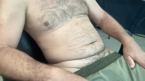 Snapshot of mjspel chatting on 09.19.25 dirtymind online show from 09.19.25