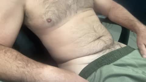 Snapshot of mjspel chatting on 09.23.25 dirtymind online show from 09.23.25