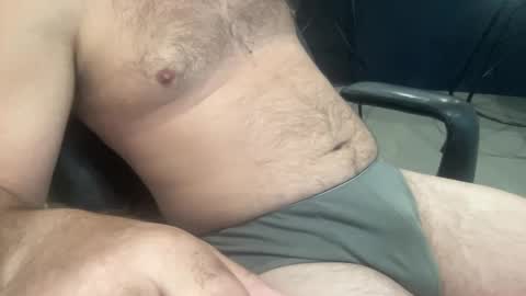 Snapshot of mjspel chatting on 10.02.25 dirtymind online show from 10.02.25