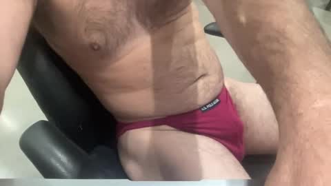 Snapshot of mjspel chatting on 10.07.25 dirtymind online show from 10.07.25