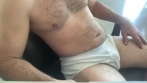 Snapshot of mjspel chatting on 10.26.25 dirtymind online show from 10.26.25