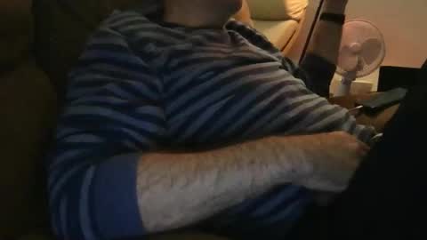 mjstratman2 online show from 10.25.25