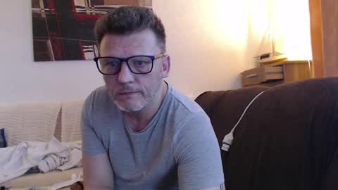 Snapshot of mk__0280__ chatting on 01.22.25 mk__0280__ online show from 01.22.25