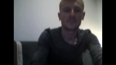 mkaaszmaar online show from 12.13.25