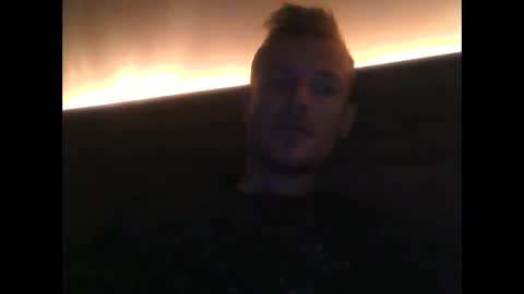 mkaaszmaar online show from 12.21.25