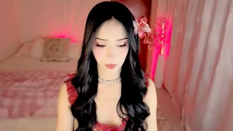 Alice online show from 11.07.25