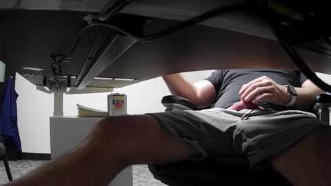 MLangworthy online show from 03.10.26