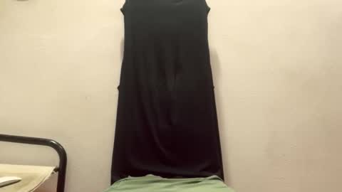 Snapshot of mlcloud chatting on 12.03.25 MLclouD online show from 12.03.25