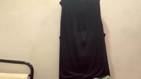 Snapshot of mlcloud chatting on 12.18.25 MLclouD online show from 12.18.25