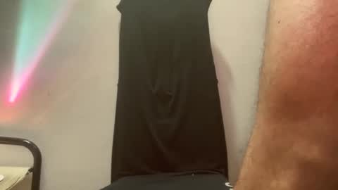 Snapshot of mlcloud chatting on 03.27.26 MLclouD online show from 03.27.26