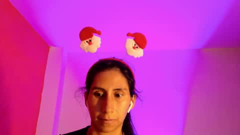 MoonLipson online show from 12.22.24