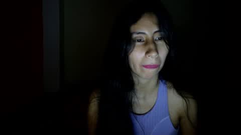 MoonLipson online show from 01.08.25