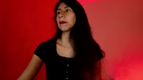 MoonLipson online show from 01.13.25