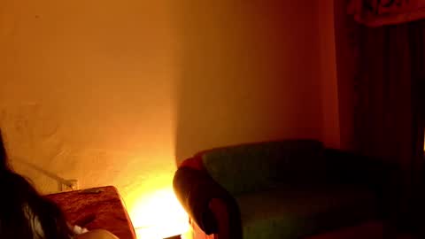 MoonLipson online show from 01.14.25