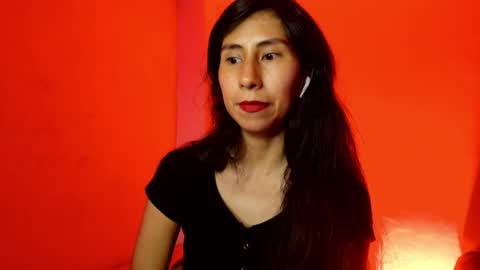 MoonLipson online show from 02.01.25