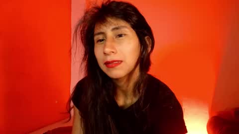 MoonLipson online show from 02.04.25