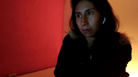 MoonLipson online show from 02.06.25