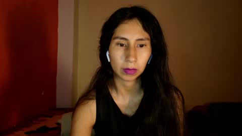 MoonLipson online show from 02.21.25