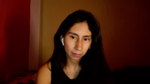 MoonLipson online show from 02.21.25