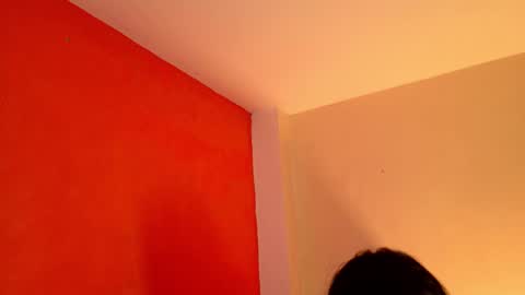 MoonLipson online show from 02.25.25