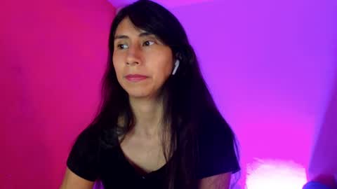 MoonLipson online show from 03.05.25